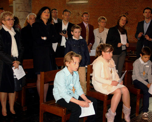 1404_IMG_0369B
