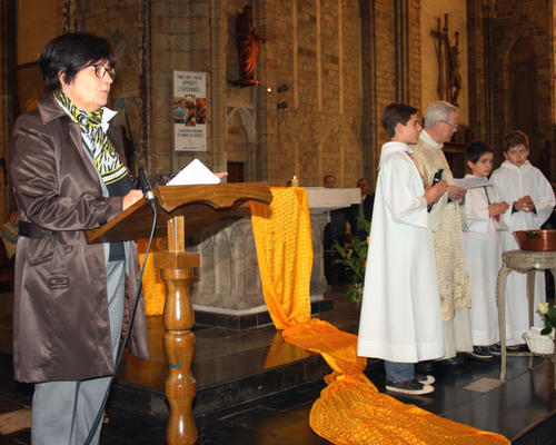 1404_IMG_0375B