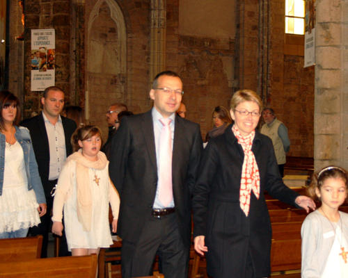 1404_IMG_0389B