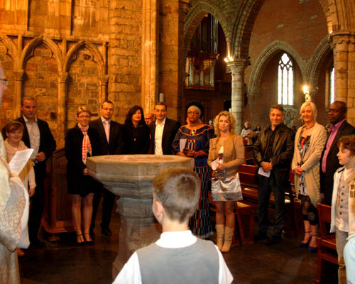 1404_IMG_0394B