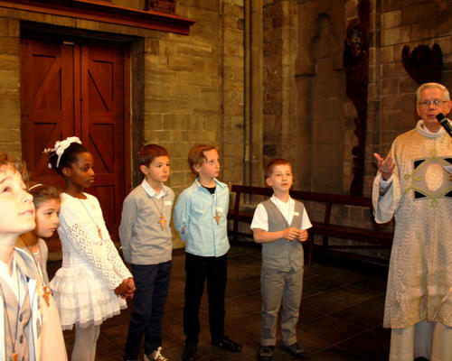 1404_IMG_0399B
