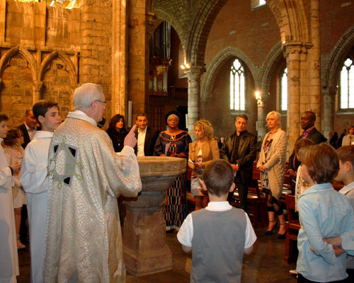 1404_IMG_0402B