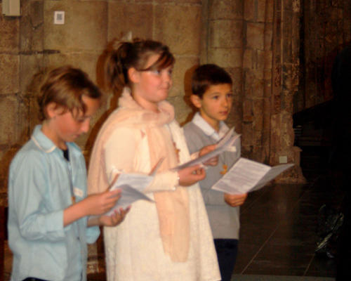 1404_IMG_0421B