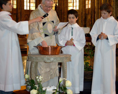 1404_IMG_0424B