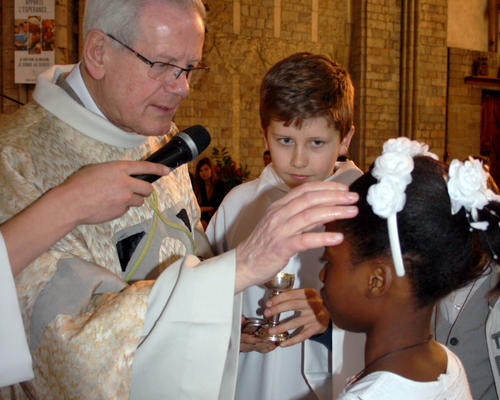 1404_IMG_0473B