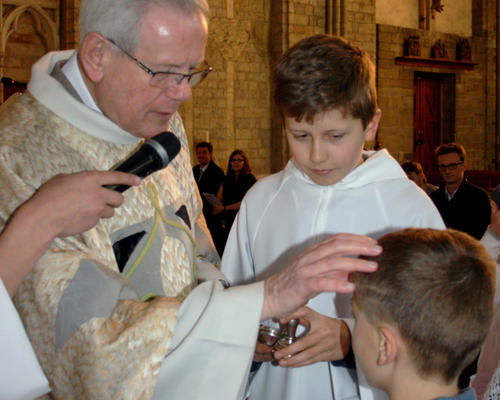 1404_IMG_0474B
