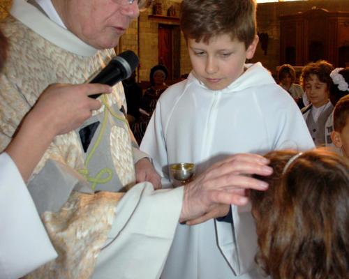 1404_IMG_0475B