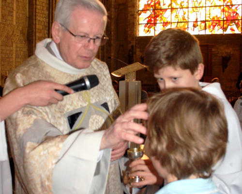 1404_IMG_0476B
