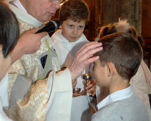 1404_IMG_0478B