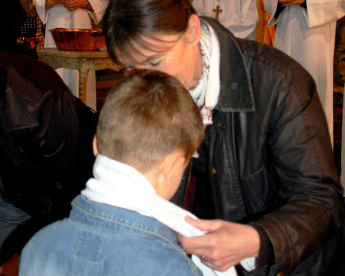 1404_IMG_0482B
