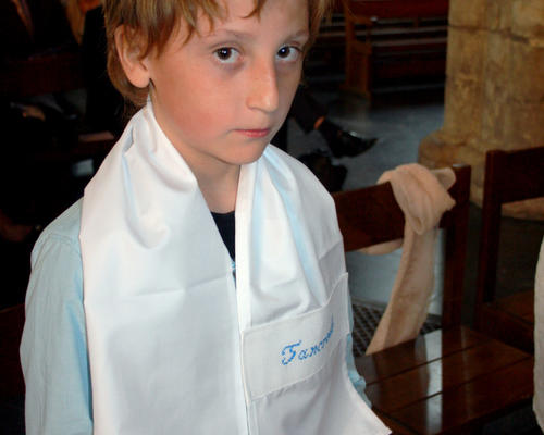 1404_IMG_0485B