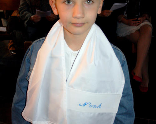 1404_IMG_0487B