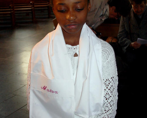 1404_IMG_0488B