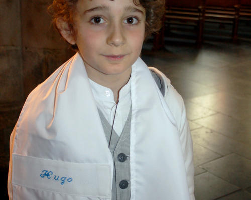 1404_IMG_0489B