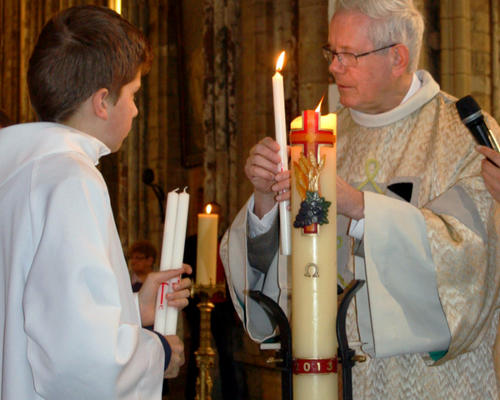1404_IMG_0496B