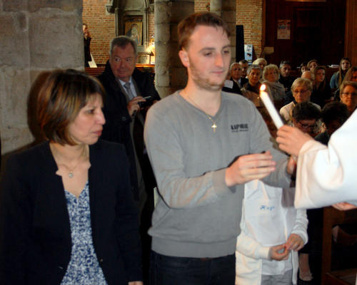 1404_IMG_0500B