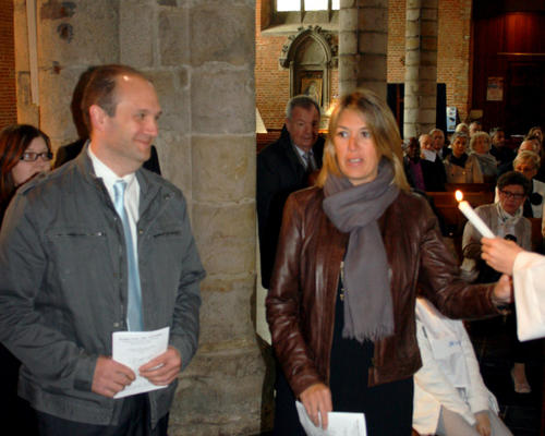 1404_IMG_0502B