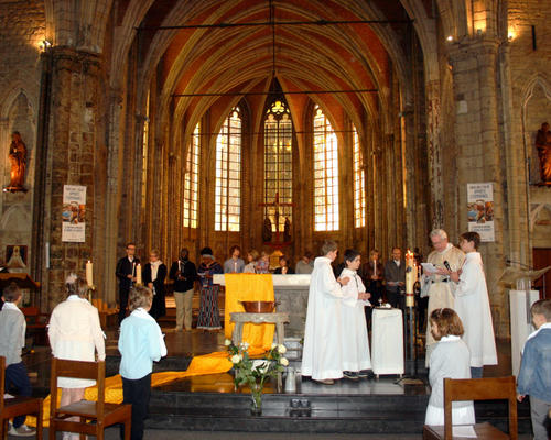 1404_IMG_0508B