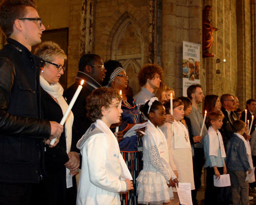 1404_IMG_0513B