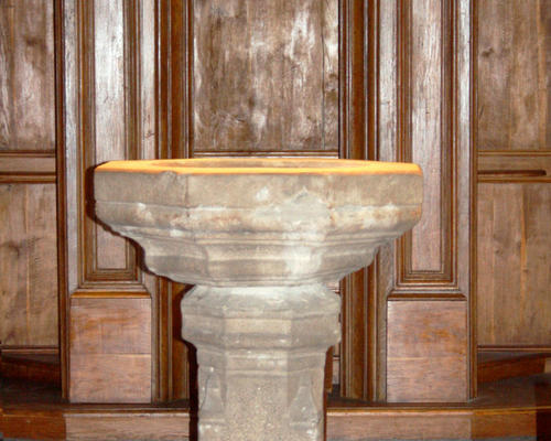 1404_IMG_0535B