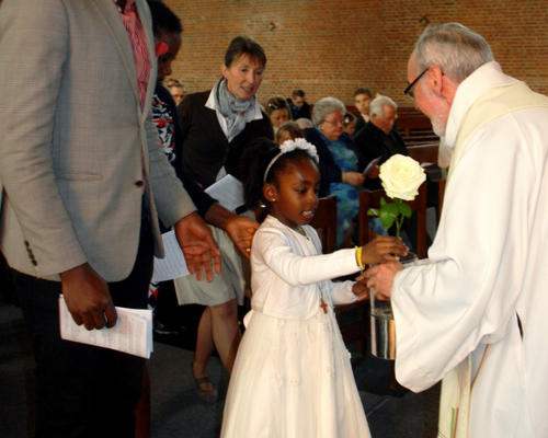 1404_IMG_0543B
