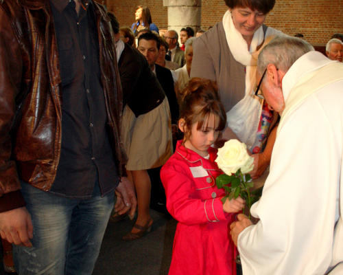 1404_IMG_0544B