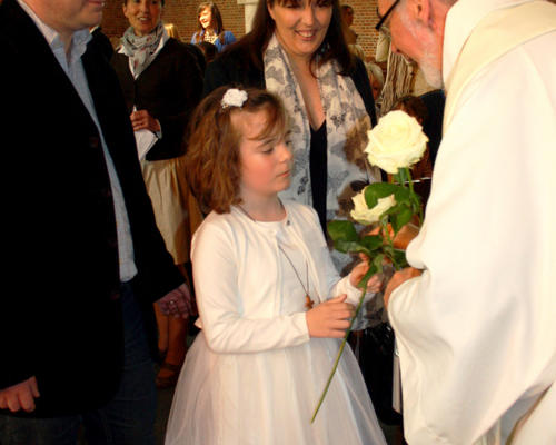 1404_IMG_0545B