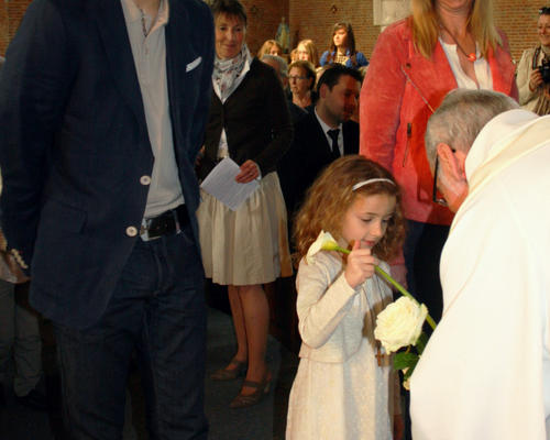 1404_IMG_0546B