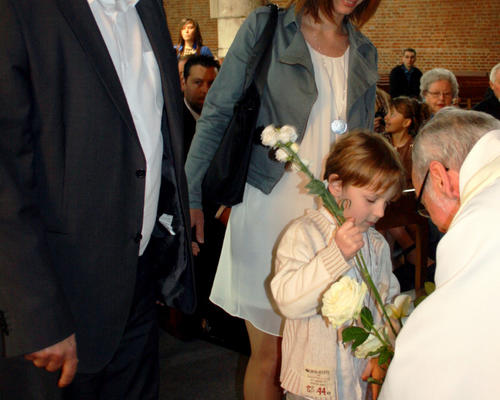 1404_IMG_0547B