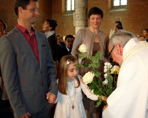 1404_IMG_0548B