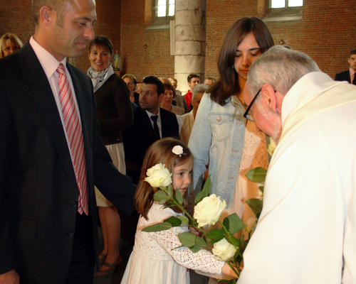1404_IMG_0549B