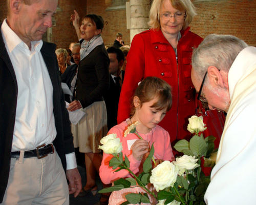 1404_IMG_0551B