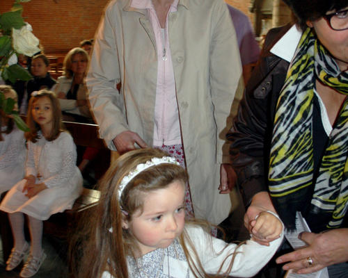 1404_IMG_0553B