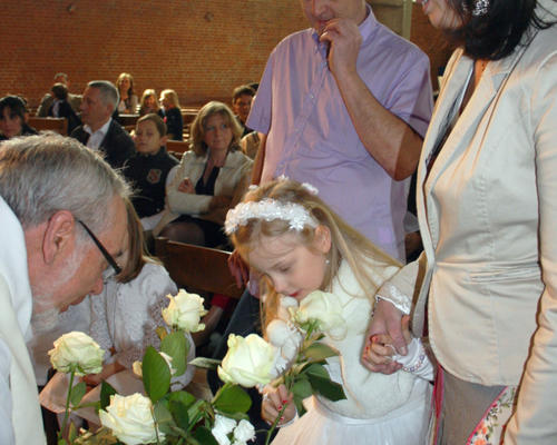 1404_IMG_0554B