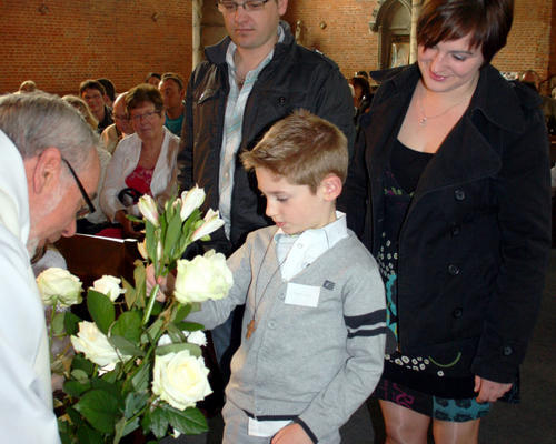 1404_IMG_0555B