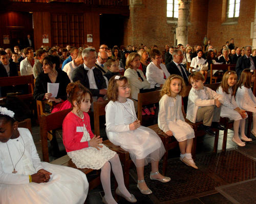 1404_IMG_0556B