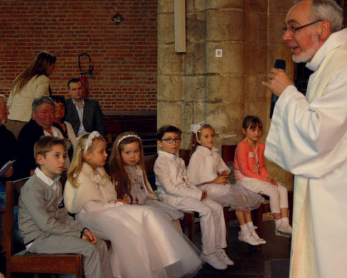 1404_IMG_0557B