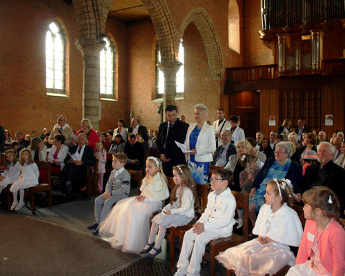 1404_IMG_0568B