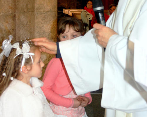 1404_IMG_0571B