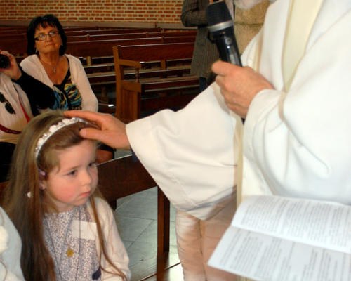 1404_IMG_0573B