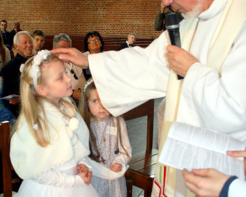 1404_IMG_0574B