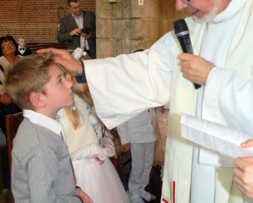 1404_IMG_0575B