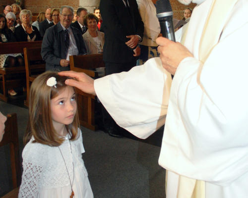 1404_IMG_0576B