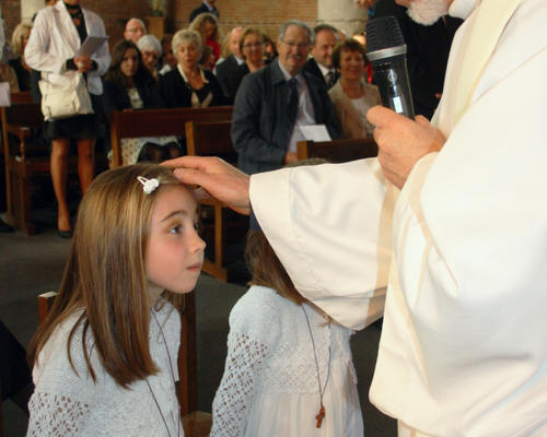 1404_IMG_0578B