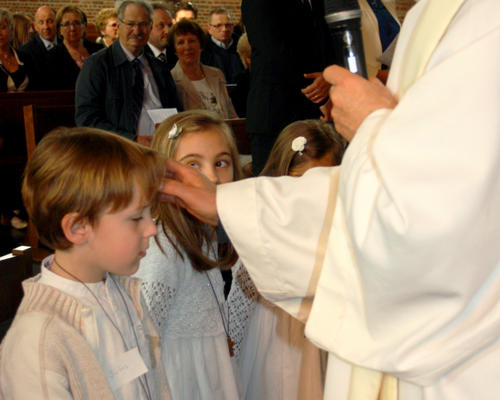 1404_IMG_0579B