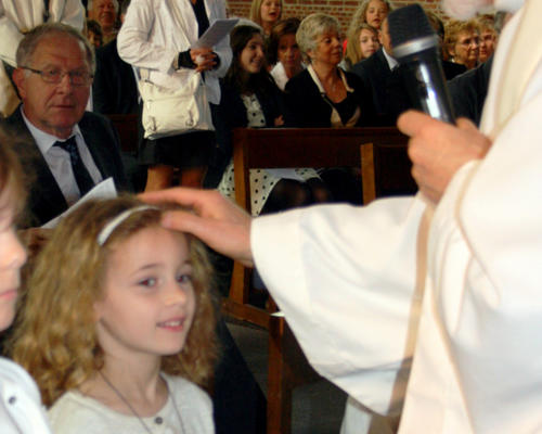 1404_IMG_0580B