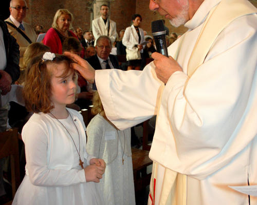 1404_IMG_0581B