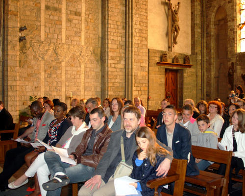 1404_IMG_0590B