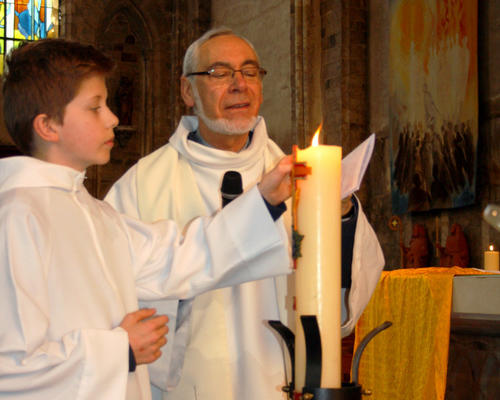 1404_IMG_0592B