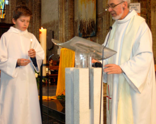 1404_IMG_0593B